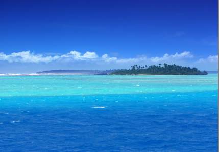 ocean-blue-3.jpg